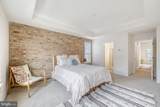1017 Mcdonogh Street - Photo 24