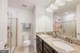 1017 Mcdonogh Street - Photo 26
