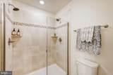 1017 Mcdonogh Street - Photo 27