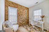 1017 Mcdonogh Street - Photo 28