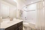 1017 Mcdonogh Street - Photo 29