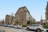 1017 Mcdonogh Street - Photo 3