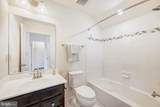 1017 Mcdonogh Street - Photo 33