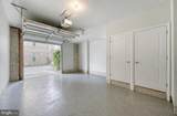1017 Mcdonogh Street - Photo 34