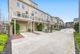 1017 Mcdonogh Street - Photo 35