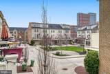 1017 Mcdonogh Street - Photo 37