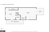 1017 Mcdonogh Street - Photo 39