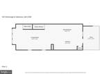 1017 Mcdonogh Street - Photo 40