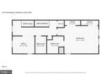 1017 Mcdonogh Street - Photo 41