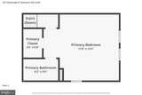 1017 Mcdonogh Street - Photo 42