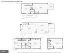 1017 Mcdonogh Street - Photo 43