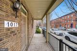 1017 Mcdonogh Street - Photo 6