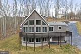 490 Black Twig Road - Photo 1