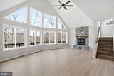 490 Black Twig Road - Photo 10