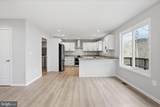 490 Black Twig Road - Photo 11