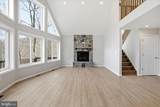 490 Black Twig Road - Photo 12