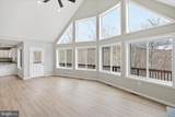 490 Black Twig Road - Photo 13