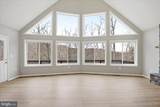 490 Black Twig Road - Photo 14