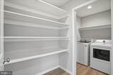 490 Black Twig Road - Photo 15