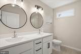 490 Black Twig Road - Photo 16