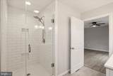 490 Black Twig Road - Photo 17