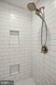490 Black Twig Road - Photo 18