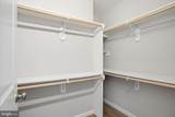 490 Black Twig Road - Photo 19