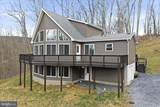 490 Black Twig Road - Photo 2