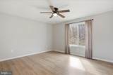 490 Black Twig Road - Photo 20