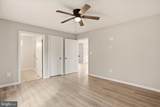 490 Black Twig Road - Photo 21