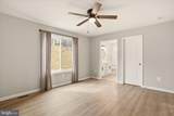 490 Black Twig Road - Photo 22