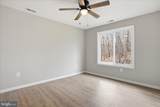 490 Black Twig Road - Photo 23
