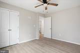 490 Black Twig Road - Photo 24