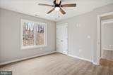 490 Black Twig Road - Photo 25