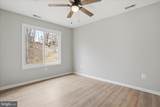 490 Black Twig Road - Photo 26