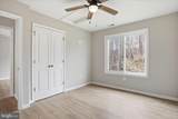 490 Black Twig Road - Photo 27