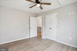 490 Black Twig Road - Photo 28