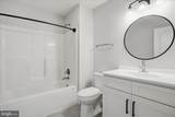 490 Black Twig Road - Photo 29