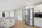 490 Black Twig Road - Photo 3