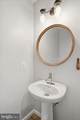 490 Black Twig Road - Photo 30