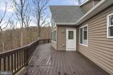 490 Black Twig Road - Photo 31