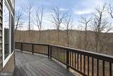 490 Black Twig Road - Photo 32