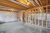 490 Black Twig Road - Photo 34