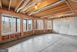 490 Black Twig Road - Photo 35