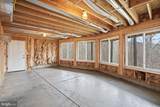 490 Black Twig Road - Photo 36