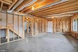 490 Black Twig Road - Photo 37
