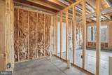 490 Black Twig Road - Photo 38