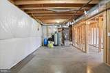 490 Black Twig Road - Photo 39