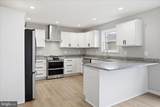 490 Black Twig Road - Photo 4