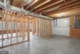 490 Black Twig Road - Photo 40